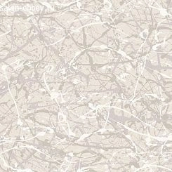 Обои Loymina TIMELESS