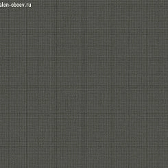 Обои Collins & Company Modena