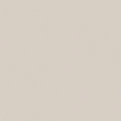 Обои Artsimple Geometry 