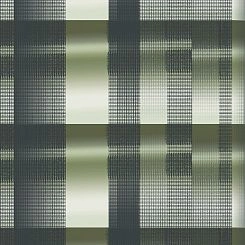 Фотообои Co.De CODE 01