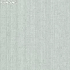 Обои Sanderson Fabienne