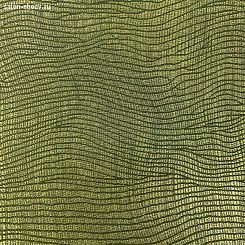 Обои Epoca AMAZON RIVER