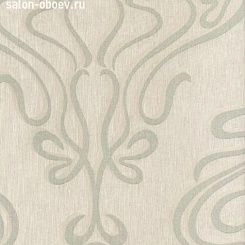 Обои AURA Victoria