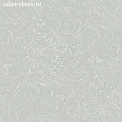 Обои PAPER&INK Black&White