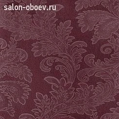 Обои Rasch Textil  Wall Sillk III