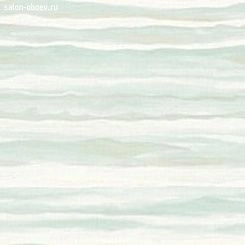 Обои Seabrook Lugano
