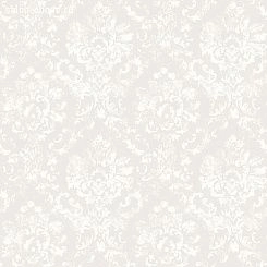 Обои AURA Vintage Rose 2
