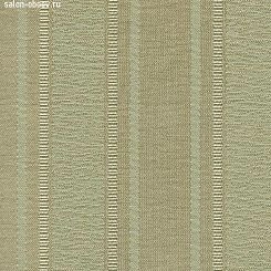 Обои SanGiorgio Ottocento Classico