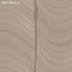 Обои Loymina EQULIBRE