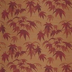 Обои Zoffany Akaishi