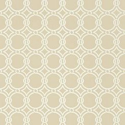 Обои Thibaut Geometric Resource 2