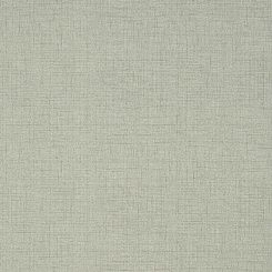 Обои Thibaut Imperial Garden