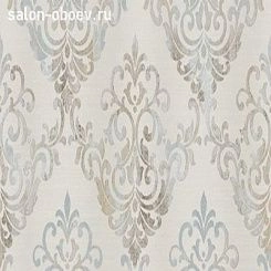 Обои Parato Romana