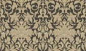Обои Studio Italia Collection Miraviglia