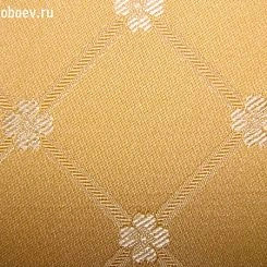 Обои SanGiorgio Imperial