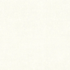 Обои Kerama Marazzi Reniassance