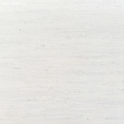 Обои Артекс Dieter Langer Eleganza