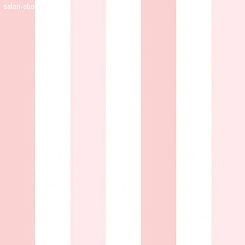 Обои AURA Pippo