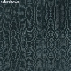Обои Sahco Fine Wallcoverings 4