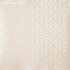 Обои Hohenberger Slow Living