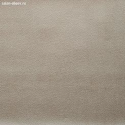 Обои Phillip Jeffries Contract Vinyl