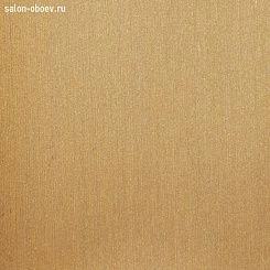 Обои Print 4 Nuance