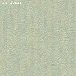 Обои AURA Texture FX