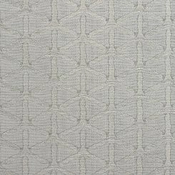 Обои Giardini  Patterns 01
