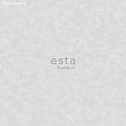 Обои Esta Homes Style Marrakech