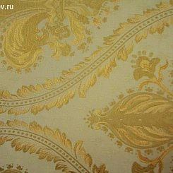 Обои Arlin Firenze