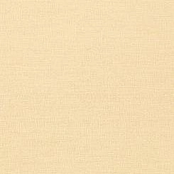 Обои Thibaut Texture Resource IV
