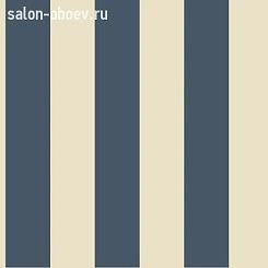 Обои Ashford House Stripes