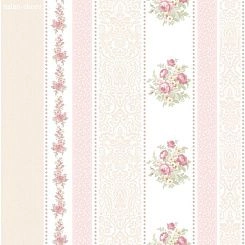 Обои Cristiana Masi  Blooming Garden