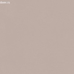 Обои AS Creation COLORS OF THE WORLD
