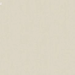 Обои Marburg Ulf Moritz SIGNATURE
