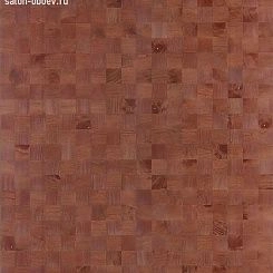 Обои Arte Timber
