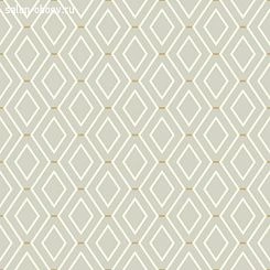 Обои York Waverly Classics 2