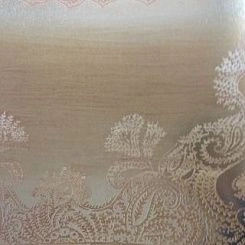 Обои Mayflower Pashmina