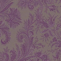 Обои Rasch Etro II