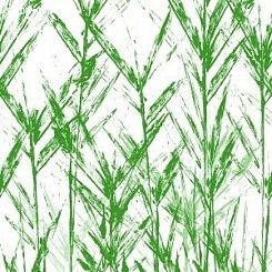 Обои Tres Tintas Mediterraneén