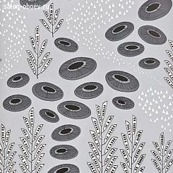 Обои Miss Print Collection 3