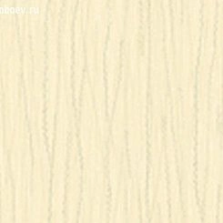 Обои Ashford House Calypso
