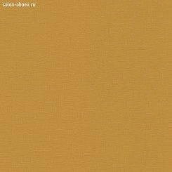 Обои Rasch Salsa