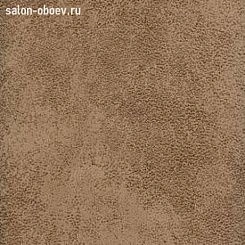 Обои Elitis Vintage Leather