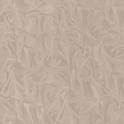 Обои Fipar Grand Classic