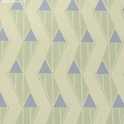 Обои Print 4 Belle epoque