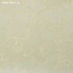 Обои Jacquards Jacquards 2010