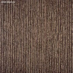 Обои Phillip Jeffries Contract Vinil