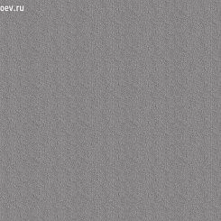 Фотообои ID Wall Лофт