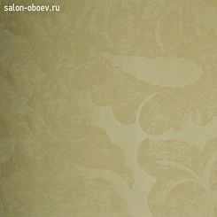 Обои Jannelli&Volpi JV501